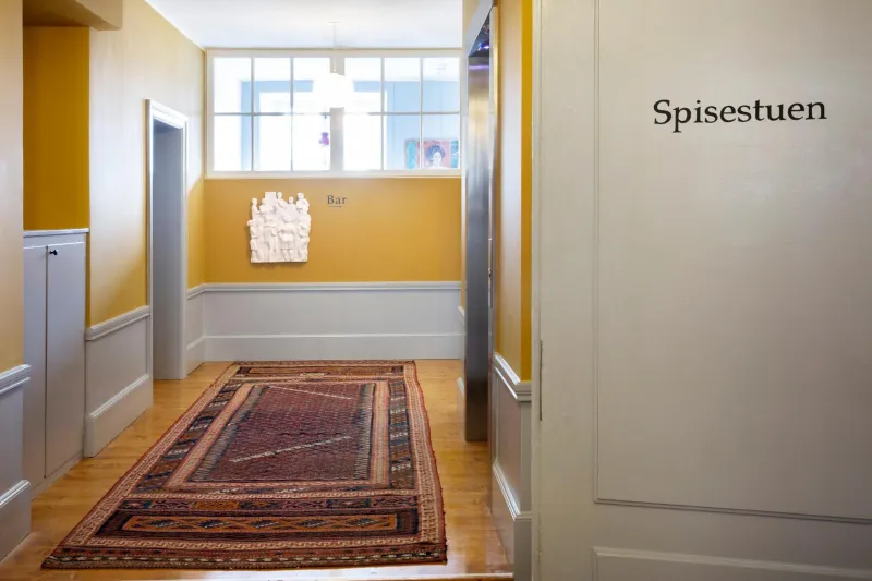 Billede 24 af Kanalhuset