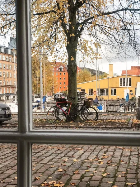 Billede 35 af Kanalhuset