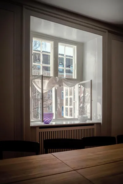 Billede 40 af Kanalhuset