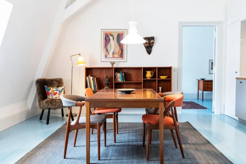 Billede 41 af Kanalhuset