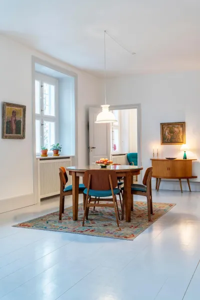 Billede 43 af Kanalhuset