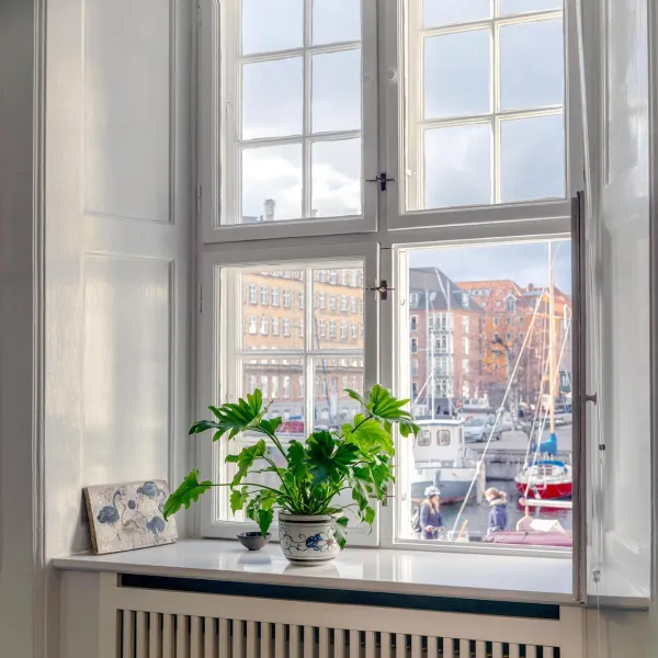 Billede 44 af Kanalhuset
