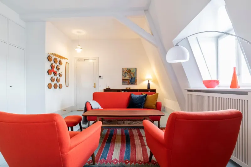 Billede 46 af Kanalhuset