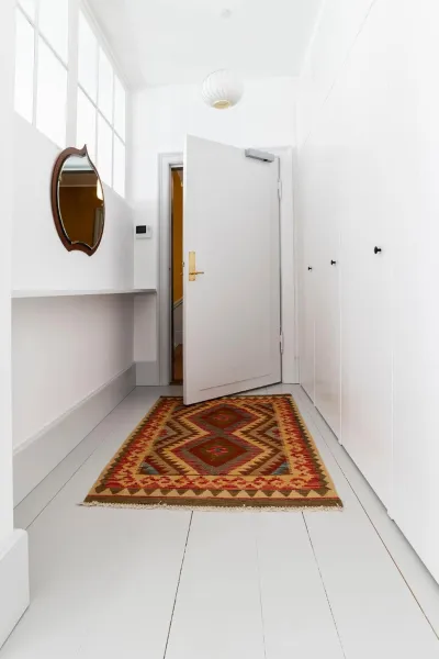 Billede 58 af Kanalhuset