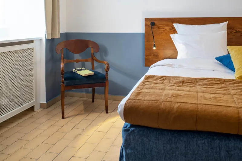Billede 63 af Kanalhuset