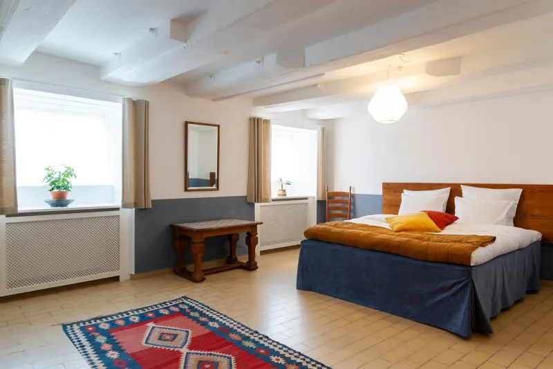 Billede 64 af Kanalhuset