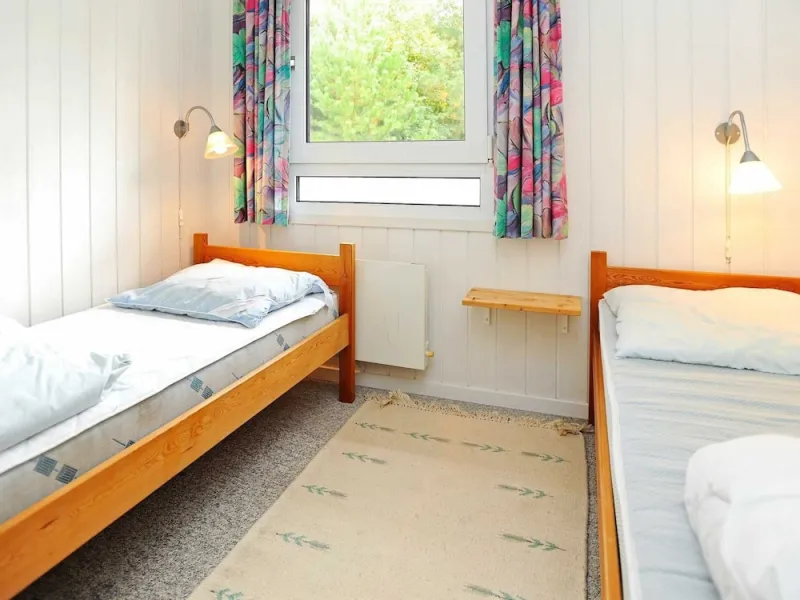 Billede 2 af 8 Person Holiday Home in Humble-by Traum