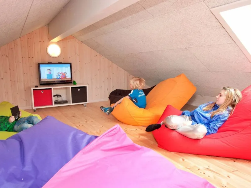 Billede 7 af Luxury Beach Retreat - By Traum Ferienwohnungen