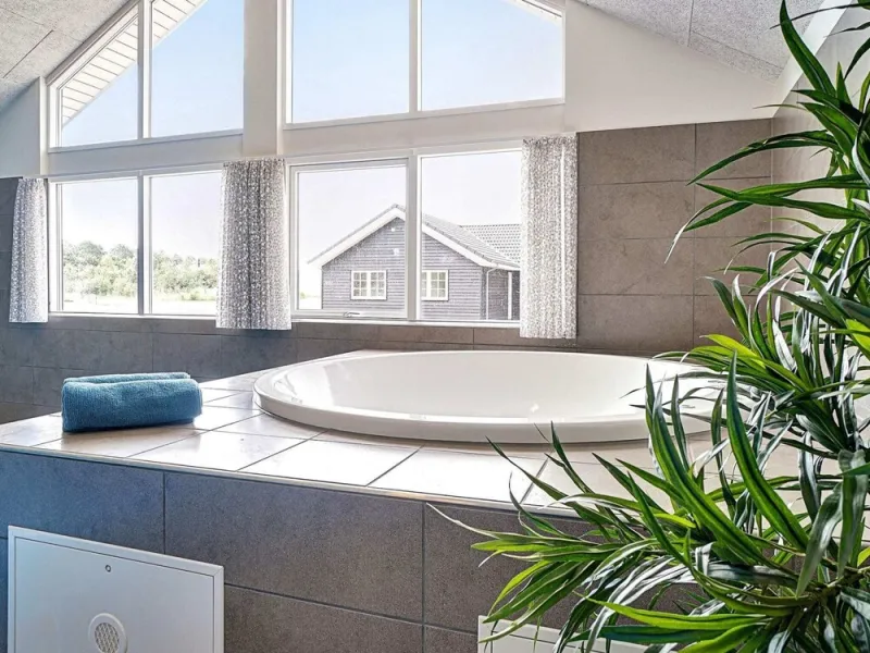 Billede 10 af Holiday Home in Grenaa
