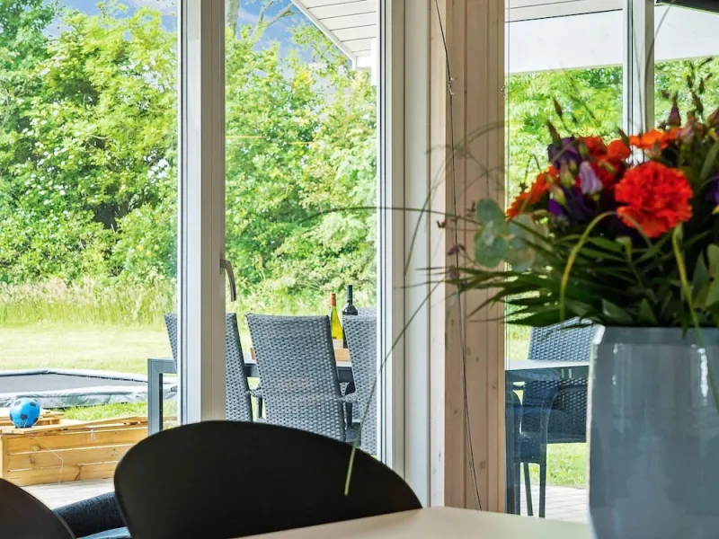 Billede 20 af Holiday Home in Grenaa