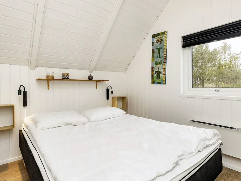 Billede 8 af Tranquil Beach Retreat - By Traum Ferienwohnungen