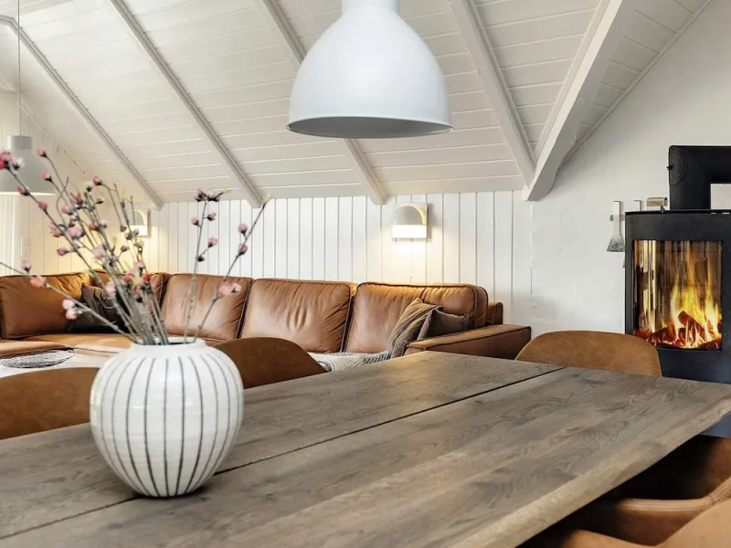 Billede 21 af Tranquil Beach Retreat - By Traum Ferienwohnungen