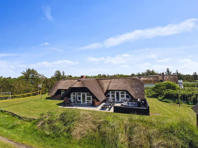 Billede 32 af Tranquil Beach Retreat - By Traum Ferienwohnungen