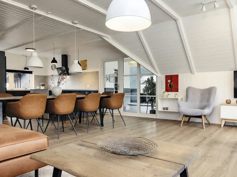 Billede 33 af Tranquil Beach Retreat - By Traum Ferienwohnungen