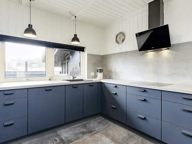 Billede 35 af Tranquil Beach Retreat - By Traum Ferienwohnungen
