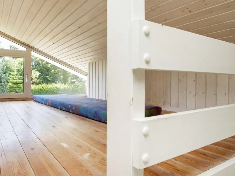 Billede 10 af 12 Person Holiday Home in Vaeggerlose