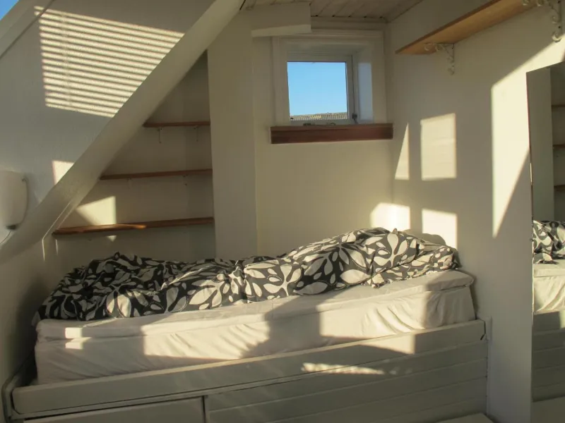 Billede 3 af Guesthouse Sharon Aarhus
