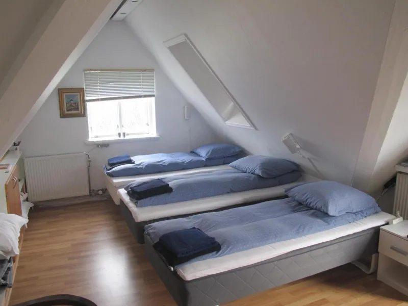 Billede 4 af Guesthouse Sharon Aarhus