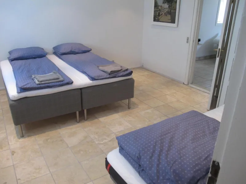 Billede 5 af Guesthouse Sharon Aarhus