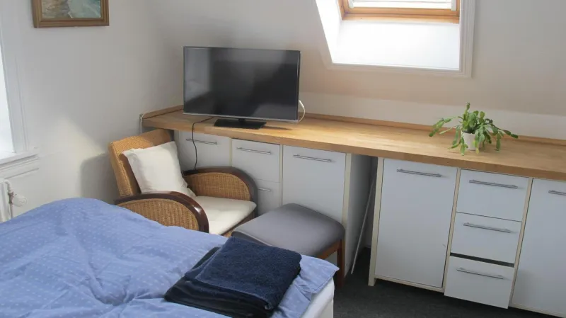 Billede 10 af Guesthouse Sharon Aarhus