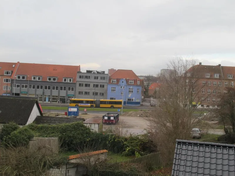 Billede 102 af Guesthouse Sharon Aarhus