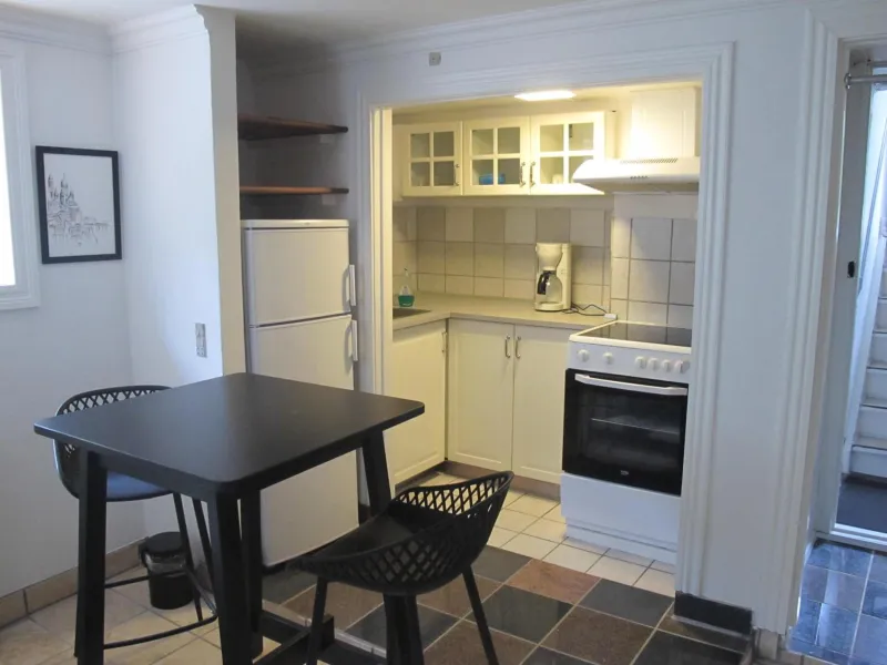 Billede 11 af Guesthouse Sharon Aarhus