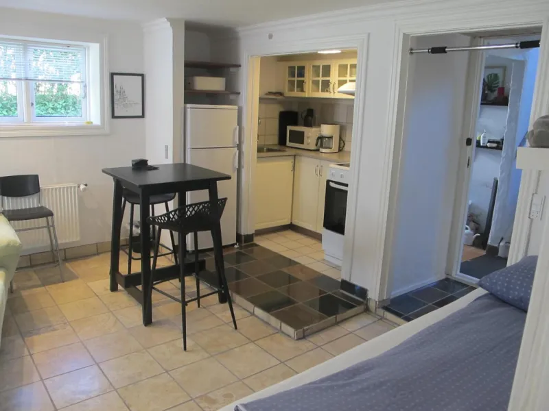 Billede 110 af Guesthouse Sharon Aarhus