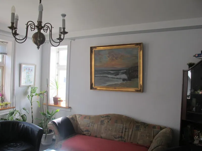 Billede 113 af Guesthouse Sharon Aarhus