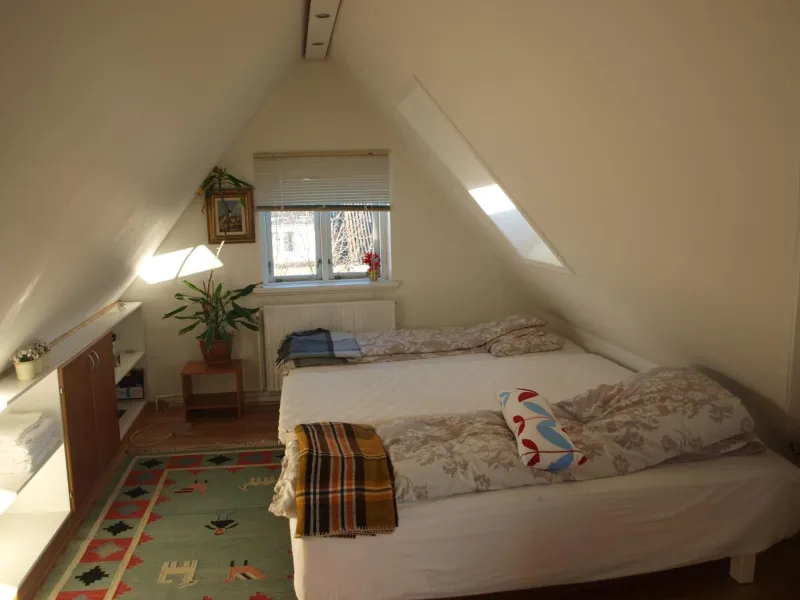 Billede 124 af Guesthouse Sharon Aarhus