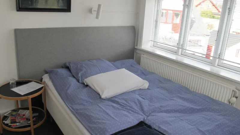 Billede 13 af Guesthouse Sharon Aarhus