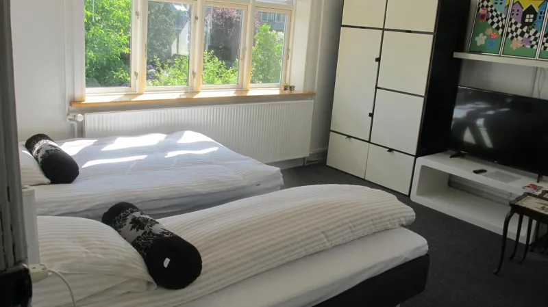 Billede 14 af Guesthouse Sharon Aarhus