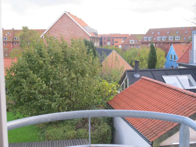 Billede 17 af Guesthouse Sharon Aarhus