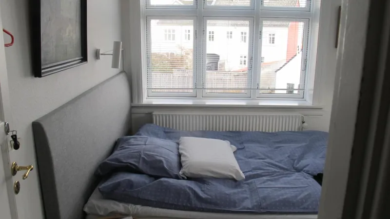 Billede 19 af Guesthouse Sharon Aarhus