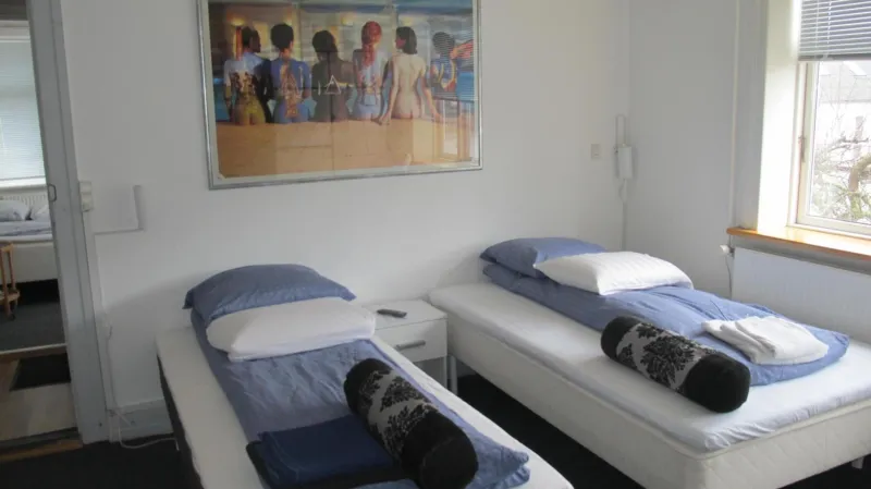 Billede 35 af Guesthouse Sharon Aarhus
