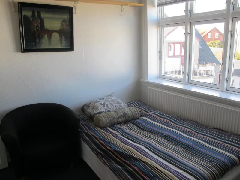 Billede 36 af Guesthouse Sharon Aarhus
