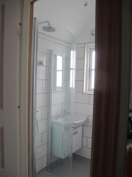 Billede 37 af Guesthouse Sharon Aarhus