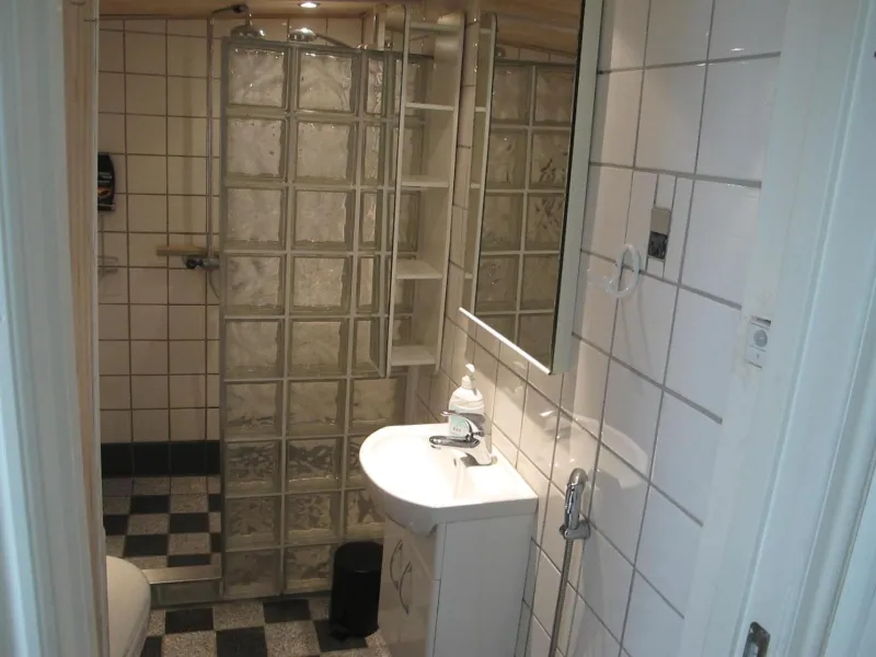 Billede 43 af Guesthouse Sharon Aarhus