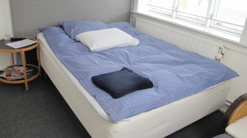 Billede 47 af Guesthouse Sharon Aarhus