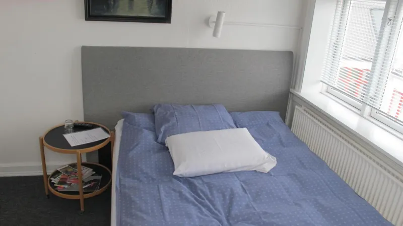 Billede 51 af Guesthouse Sharon Aarhus