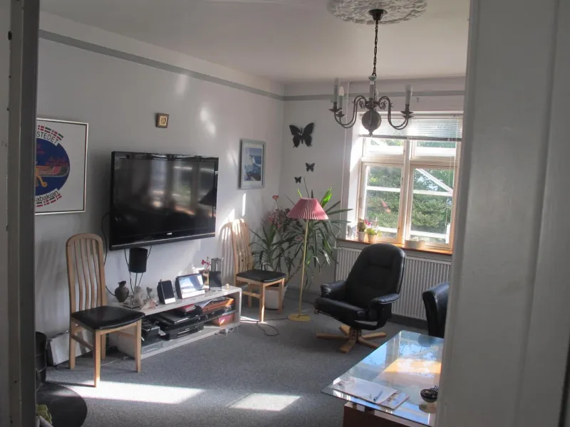 Billede 52 af Guesthouse Sharon Aarhus