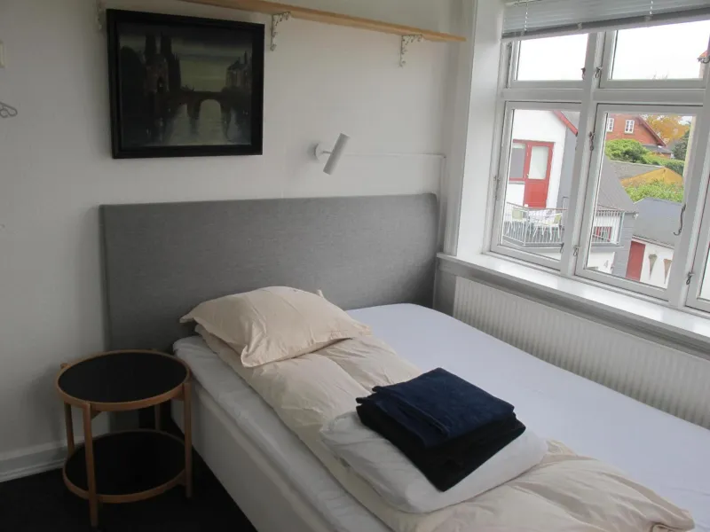 Billede 54 af Guesthouse Sharon Aarhus