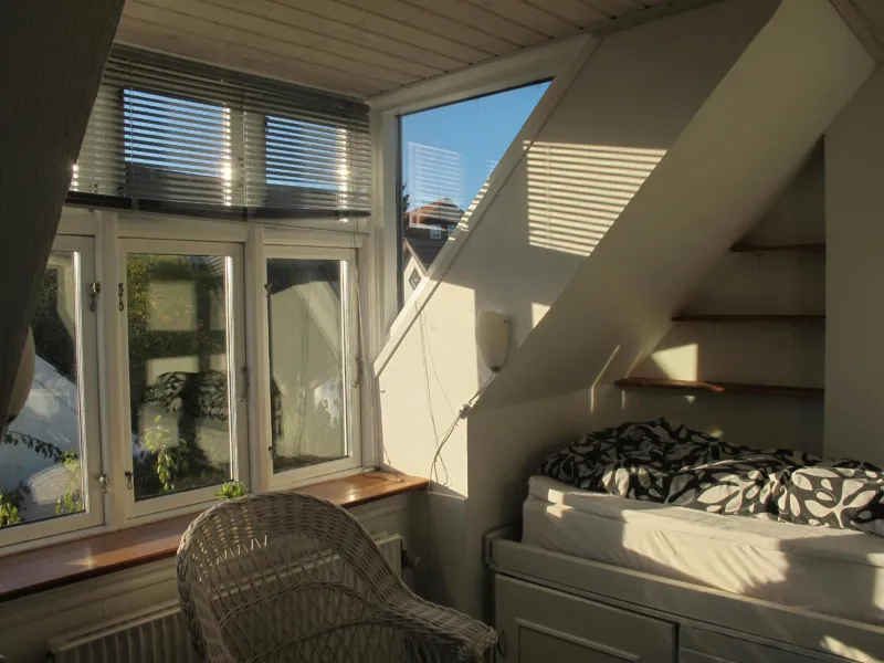 Billede 56 af Guesthouse Sharon Aarhus
