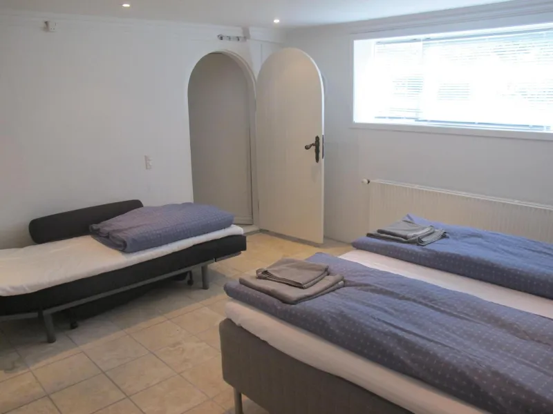 Billede 62 af Guesthouse Sharon Aarhus