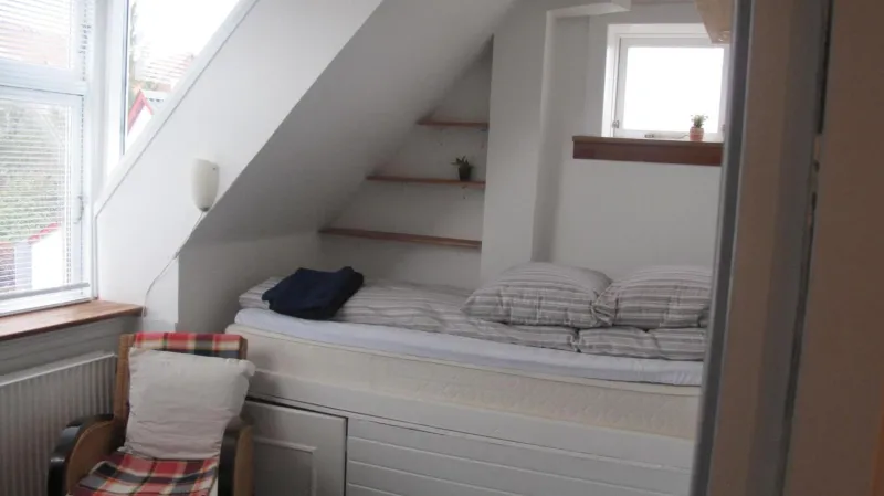Billede 64 af Guesthouse Sharon Aarhus