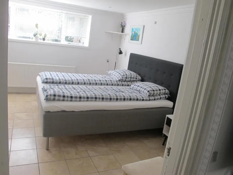 Billede 67 af Guesthouse Sharon Aarhus