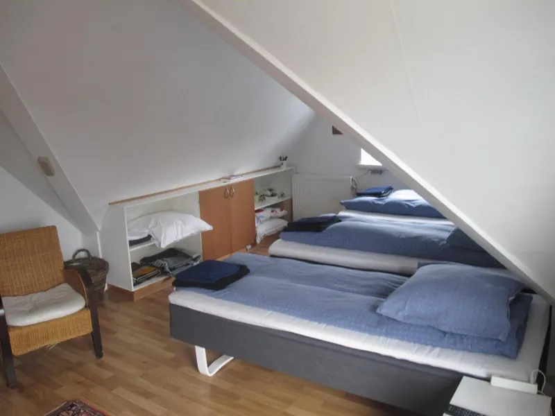 Billede 70 af Guesthouse Sharon Aarhus