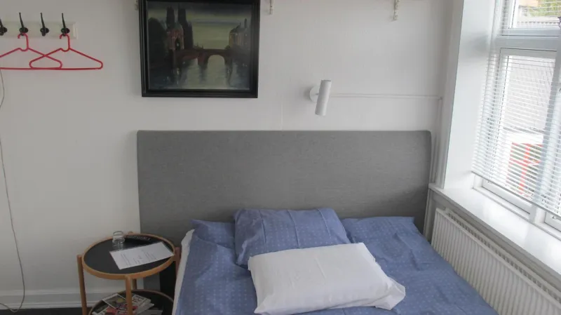 Billede 71 af Guesthouse Sharon Aarhus