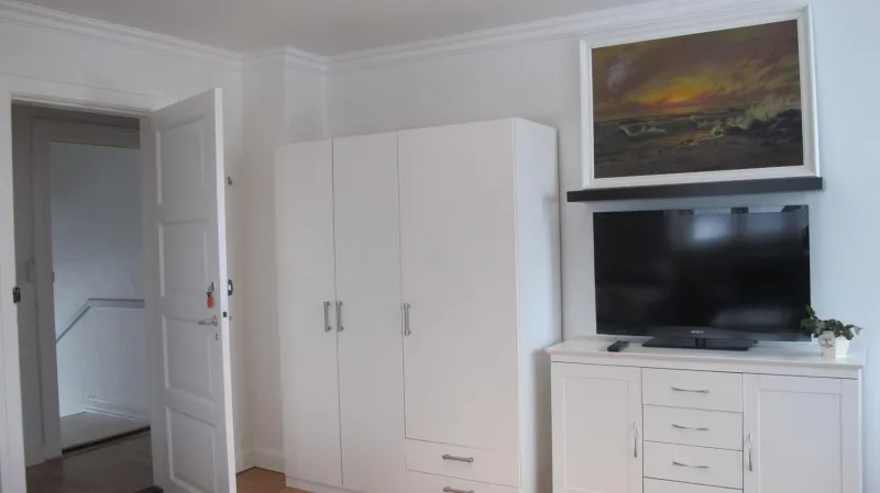 Billede 72 af Guesthouse Sharon Aarhus