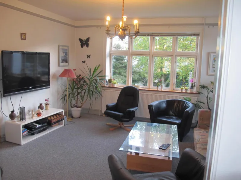 Billede 82 af Guesthouse Sharon Aarhus