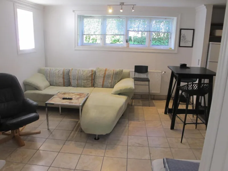 Billede 84 af Guesthouse Sharon Aarhus